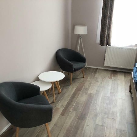 Apartman Marcello Trencianske Teplice Ngoại thất bức ảnh
